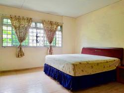 Blk 788 Choa Chu Kang North 6 (Choa Chu Kang), HDB 5 Rooms #154803842